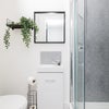 Photo 4: Example Ensuite