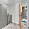 Photo 4: Room 6 En-Suite