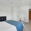 Photo 3: Room 6