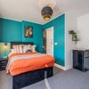 Photo 2: Room 2 - AVAILABLE