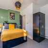 Photo 5: Room 1 - AVAILABLE
