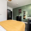 Photo 6: Room 1 - AVAILABLE