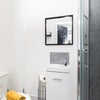 Photo 7: Example Ensuite