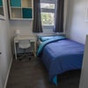 Photo 5: Bedroom 4