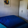 Photo 6: Bedroom 4