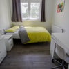 Photo 2: Bedroom 2