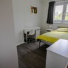 Photo 3: Bedroom 3