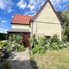 Photo 8: Garden and conservatory