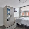 Photo 3: Room 4