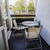 Photo 9: Balcony
