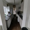 Photo 2: kitchen