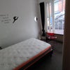 Photo 7: room 3