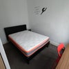 Photo 6: room 3