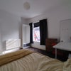 Photo 5: room 2