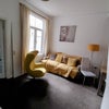 Photo 2: lounge