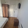 Photo 2: Room 4