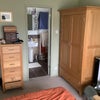 Photo 7: En-suite double bedroom