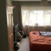 Photo 6: En-suite double bedroom 