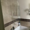 Photo 8: En suite 