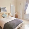 Photo 2: Large double room with a comfy bed