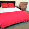 Photo 8: Room 5