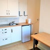 Photo 13: Room 5