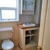 Photo 11: Private bathroom - Room 5