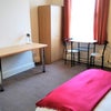 Photo 10: Room 5