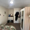 Photo 4: Your room (2)
