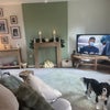 Photo 2: Living room