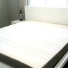 Photo 5: King-size Bed