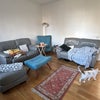 Photo 2: Living room