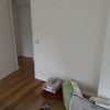 Photo 3: Space for desk