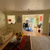 Photo 7: Downstairs 