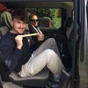 Alfie\'s picture