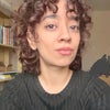 Photograph of Ananya