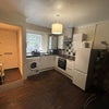 Photo 4: Kitchen