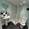 Photo 5: bathroom