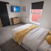 Photo 5: Room 5
