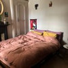 Photo 1: The Bedroom 
