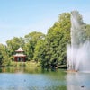 Photo 10: Victoria Park