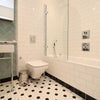 Photo 11: common bathroom