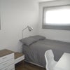 Photo 2: Bedroom 4