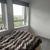 Photo 2: Double bedroom