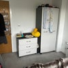Photo 3: Double bedroom