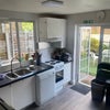 Photo 3: Kitchen