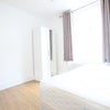 Photo 3: ROOM 3 - £950 PCM