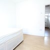Photo 2: ROOM 3 - £950 PCM