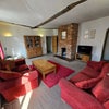 Photo 3: Lounge