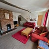 Photo 5: Lounge
